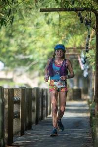 BIB: 930
                            <button type="button" onclick="openModal(21805499)" class="btn btn-primary btn-sm float-right btn-popup" data-toggle="modal" data-target=".modal-high-quality">
                        <i class="fas fa-shopping-cart"></i> Add to Cart
                    </button>
                                            <button type="button" onclick="isThisMe(21805499, true)" class="btn btn-success btn-sm float-right btn-popup btn-isme hidden" data-toggle="tooltip" data-placement="bottom" title="นี่คือรูปของคุณใช่ไหม คลิกที่นี่เพื่อเอาเข้าอัลบั้ม">
                        <i class="fas fa-plus"></i> Add to album
                    </button>
                    <button type="button" onclick="isThisMe(21805499, false)" class="btn btn-warning btn-sm float-right btn-popup btn-isnotme hidden">
                        <i class="fas fa-ban"></i> Remove from album
                    </button>